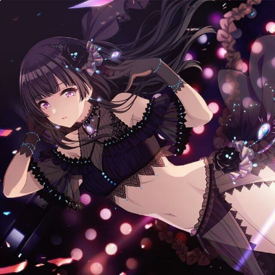 Social Search Discover Accounts Across Multiple Mastodon Fediverse Instances