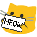 :blobcatsignmeow: