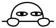 :aru_102: