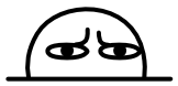 :aru_096: