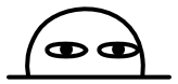 :aru_095: