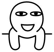 :aru_113: