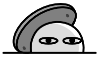 :aru_107: