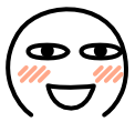 :aru_036: