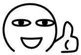 :aru_070: