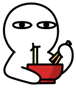 :aru_018: