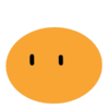 :dangojump: